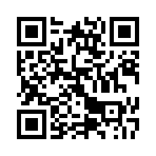 QR Code for bc1q507hrvm96ptd7tem4v5uajul74xeju6eahne5e