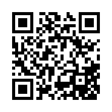 QR Code for bc1q50867hucphpkp956lv9t6tjmkxd5s8mzhk2aut
