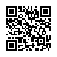 QR Code for bc1q508gauclddcftexqk93erpexs9mclejaplger4