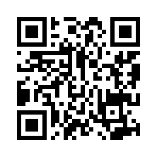 QR Code for bc1q508jadgdejsc554udacupa5t7klua62qraaya8