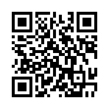 QR Code for bc1q508ysc3vs0tkjsfzetrnmzux2rcuhfu90xjcvv