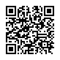 QR Code for bc1q5097cszpc4d038jwusek58jp4m68vv7d6ys032