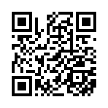 QR Code for bc1q509ga9v87f967v9uvkm3slxt5recenwjsldaaa