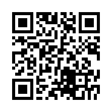QR Code for bc1q50cdsutx09rg92wget9v4xce7fcdmqa8spm4la