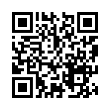 QR Code for bc1q50cxwtduje72lpynafrd5pcl7plxyn04pfa2hr