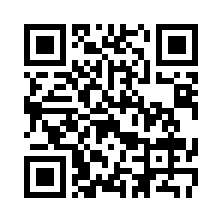 QR Code for bc1q50cyuxcarrfl9jekxf4xypcvxt7ujxwcpppa3f