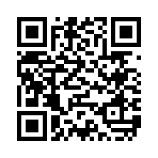 QR Code for bc1q50d3fe5pmxg4p09lu3gart59cez3l899k97lge
