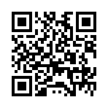 QR Code for bc1q50d3flveulwq2vmayae4edm2ugtn3cs490v9vv