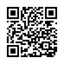 QR Code for bc1q50dsu97mq2aytpu88lc7grhde76wdjefyjdlmj