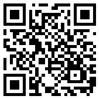 QR Code for bc1q50echmr60f2rlmgmq4lt692fqvn3anlshr2t5p