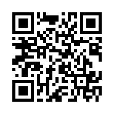 QR Code for bc1q50egmceqflhtcftrf2ge53xpkh5w0ew8c0tsk0