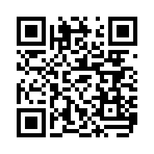 QR Code for bc1q50fs2due9dpdtgmnrl5td7tddse8m5ltxdda04