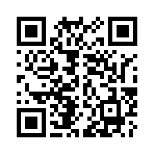 QR Code for bc1q50gtjca6tsy3ackthkwpr6pax7pfrvt9w2tm55