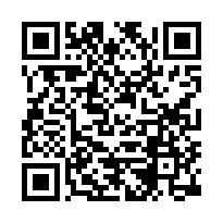 QR Code for bc1q50hu40dc0p2pu4398csedeavkldfasl4c8h905