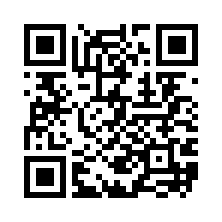 QR Code for bc1q50hwlct54fts736wphasud2np458eptgflapqc