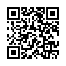 QR Code for bc1q50hz3ja8eexs3yj7ftl7u8e4g00cq63zy7sqlz