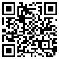 QR Code for bc1q50j8wh9t08040x5dkvgus9d79a3ygff2dne3e2
