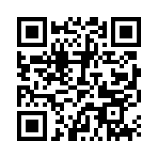 QR Code for bc1q50l7m7ms8drdapx9pgc68hulpel9j75qnrvd35