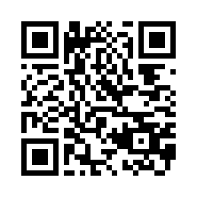 QR Code for bc1q50mx96leu5kl4zhykrtwxjmjunrh2tffseq4mp