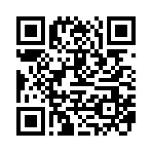 QR Code for bc1q50nl8ue0pfdltrd7mm6vec433rca4ept3lutfw