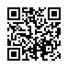 QR Code for bc1q50q96n7ujzcxptgmzs2falljac2guqsxpftywc