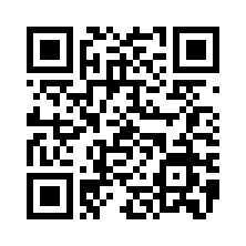 QR Code for bc1q50qaxtp39avykaxh2essdm2w2prhd7ryc7h3ng