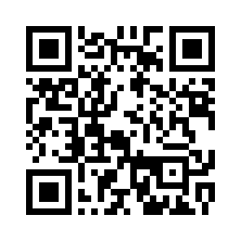 QR Code for bc1q50qc9u3r4ch2rtupmsgvxjtk2k9jrla5py627v