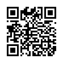 QR Code for bc1q50qfp0g2rsc6ldmfcudkffv384e730eeex0mrr