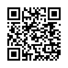 QR Code for bc1q50rrf7eua45hda3sdegetd47ze03p6ctpynsxt