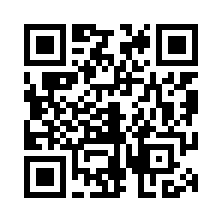 QR Code for bc1q50rushewxkthrtfdlm64md3x5cfvc87f8w3l09