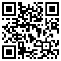 QR Code for bc1q50sn2fz08nn8ef2g69adkvu4kp5sc2wfftw84d