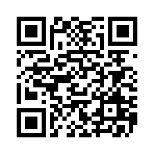 QR Code for bc1q50sqd55a6qsywg7rmdfw64ptdvtskpqq92f2nz