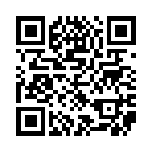 QR Code for bc1q50tje85d6h5a89l4m96xp0qendrt2e5dw7nes2