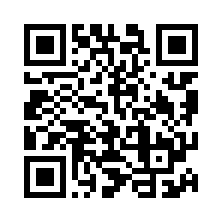 QR Code for bc1q50u7pgamdwflk0yhl9c208e78numh27dkmqq0j