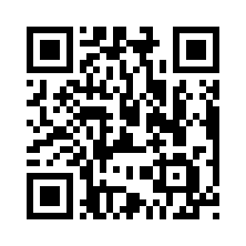 QR Code for bc1q50vhageefcnahettaddw5stxe6y80e2pguk78n