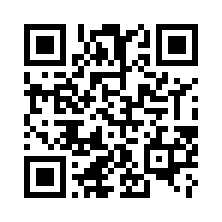 QR Code for bc1q50w09ffz8wpd9ps82uu0lt5gr25nzaksn4ls89