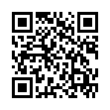 QR Code for bc1q50w2tdev4dgueyf2ar3fvd8yn3ere8gwp5k5ef