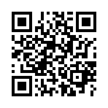 QR Code for bc1q50z0zdlua25a92khzn9mgsh2qa0cmd4ta4x272