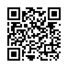 QR Code for bc1q522rnd3uy26097sqxpml79py0usemx5gzgyn32