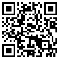 QR Code for bc1q5232q4stpl8dk2tz8f4cge3fktk7evy9ukmuns