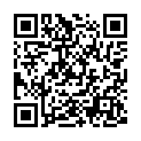 QR Code for bc1q5247vvrwtehkh5dkf7vfaj28xc0devf8yhfgc5