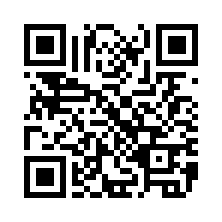 QR Code for bc1q524awk040shejxkft54ktxjccw8dpxdf80f728