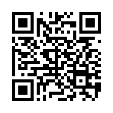 QR Code for bc1q524pltp4e86uygrc4x95hjda4sdczc2y5dsuws