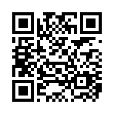 QR Code for bc1q527flf0jhttye3kqaalktxnz5fm82yrel26hm6