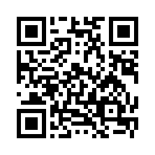 QR Code for bc1q527we0evpfm540lpfaeg2f3qugzhyea5jcednc