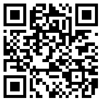 QR Code for bc1q528e07mlxumgcs35ue90j6kavdc4jx545kc5ml