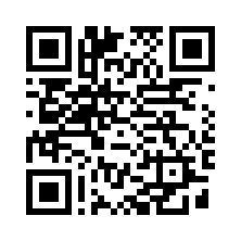 QR Code for bc1q52997e47sql5da93dgr2sc0le9pqsqlw529r0k