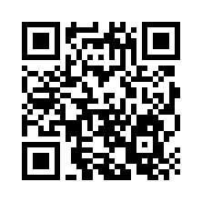 QR Code for bc1q52algps38nsese0cekkh0p8kr2uv0x9m28mcwp