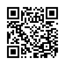 QR Code for bc1q52cdjgwlstmjspxe7g3rt7prgu3g9n7zjca2p9