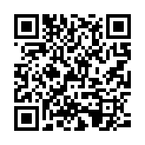 QR Code for bc1q52cf0837a54ccudmv85j6h529vxguykaw2ev97